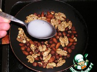 ���e��� ������ � ���e��� ������� �����������