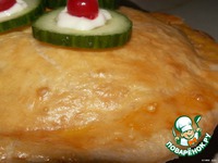 ������ � ����� "������-����" �����������