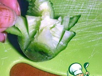 ��������� "������ �� ������" �����������