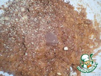 ���� "�������-��������" �����������