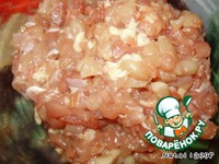 ������ �������� ��������� ���� �����������