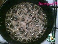 �������� �� ������ ������� � ���������� ����� �����������