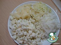 �������������� ������� ��� � ������� �����������