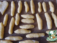 ���������-�������� ������� ��� ������� � ��������� �����������