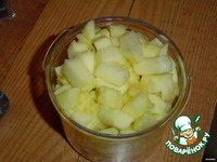 ������������������ ����� � ������� �����������