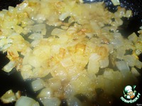 �����-������� ��������� � ������ �����������