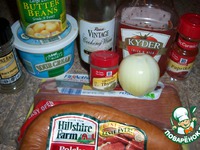 ��������� ���-���� ��-�������� �����������