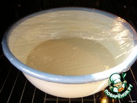 ��������� �����������