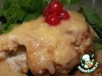 �������� �� ������� "������ �������" �����������