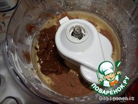 ���� � "������" �����������