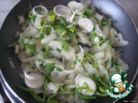 ������   �����   �   ����� �����������