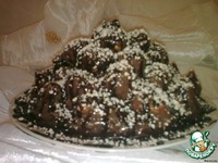 ���� "���������� ����������" �����������