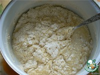 "��������" ��������� ����� ��� �������� �����������