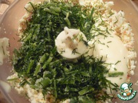 ���������� ���� "������ ����������" �����������