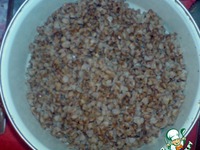 �������� "������" �����������