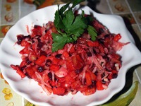 �������� "15 -�� �������" �����������