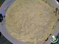 ����� "����e��� �� �������" �����������