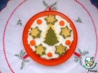 ���������� ���� � ������ �����������