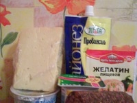 ���������� ������ ����� "���������� ���������" �����������