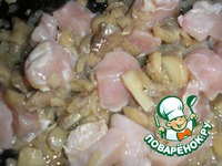 ������ ���������� ��������� �����������