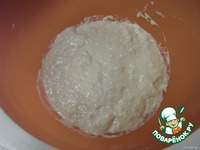 ����, ��� �� ������� �����������