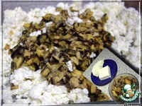 ����� ������ � ������� �����������