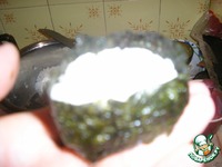 ����� "�������" �����������