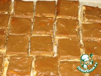 �������� ������������ ����������� �����������