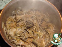 �-�� ��������� ����� �� ������� � ���������� �����������