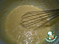 ������� "�� �������" �����������