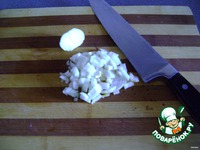 ������ �� �� ������� �����������