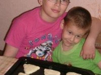 ������� "������" �����������