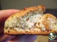 ��������� ������� "���������" �����������