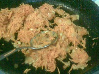 ������������ "���������" �����������