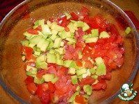 ������� "��� �������� �����" �����������