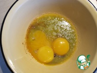 ��������� � ������ ������ �����������