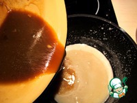 ��������� � ������ ������ �����������