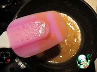 ��������� � ������ ������ �����������