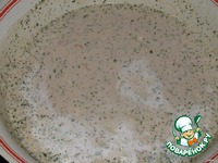 ������ � ��������-������� ����� �����������