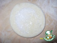 ��������� ������� � ������ �����������