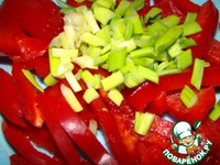 ������� ���������� � �������� �� ������ �����������