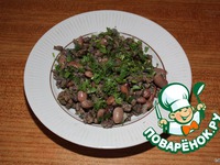 ������ ��-������� �����������