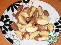 �������� ������� �������� �����������