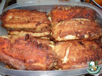 ������� ������� �������� � ����� �����������