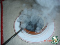 ���� ��-���������� �����������