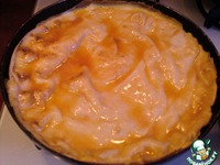 ���� � �������� ������������ �����������