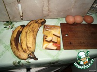 ����� ��������� �����������