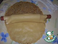 ������� "��������-��������" �����������