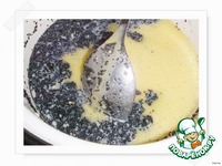 ��������� ����� � ����� "K������" �����������