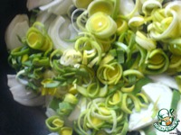 �������� ��� �����������  "����" �����������